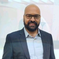 Tarun Asthana