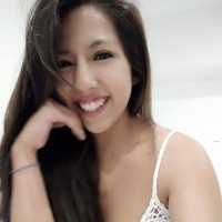 Milagros Karla Campana Diaz