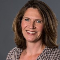 Anja-D. Schacht