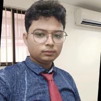 Ashis Maji