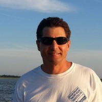Robert Hertel