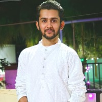 Rugved Belkundkar