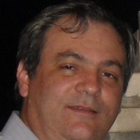 Renato Nobre