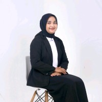 Tiara Ramadhani