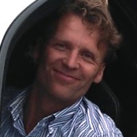 Anders Blomgren