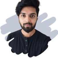 Girisankar S