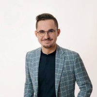 Marcin Witkowski