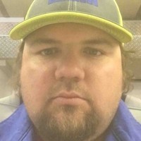 Cody Dodson