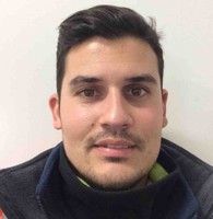 Idafe González Falcón