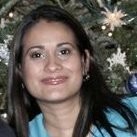 Arlen Molina