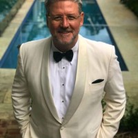 John Morgan John Morgan