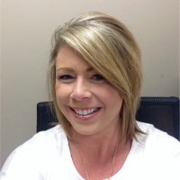 Gloria Lambert