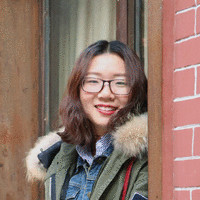 Chuchu Liu