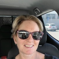 Louise Billington