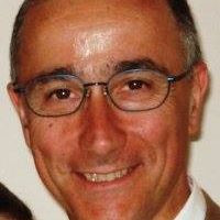 Marco Gambacciani