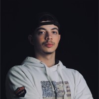 Mohammed Maghri