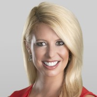 Mackenzie Warren Kay