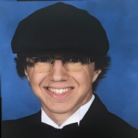 Wyatt Burkholder