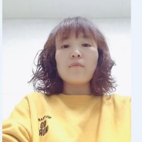 齐小娜