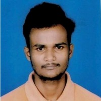 Md Hussain