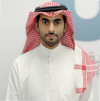 Abdulaziz Alawad