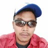 Anton Toni