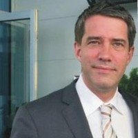 Dave Monaghan