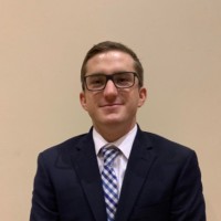 Jake Rispoli