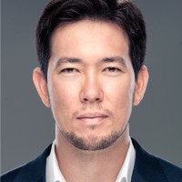 Mukhtar Kuanyshbaiuly