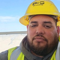 Vladimir Dunior Nuñez Labrada