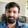 Monu Kumar