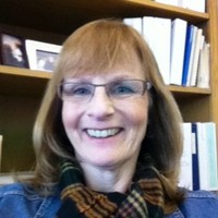 Corinne Story