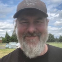Chip Conlon