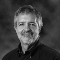 Michael Baumgardner