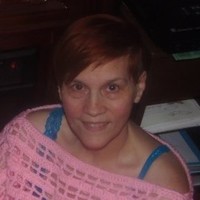 Mary Ann Bowser