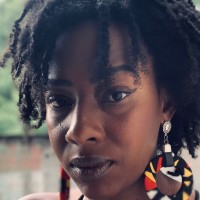 danielle castanho marques