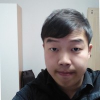 张润泽
