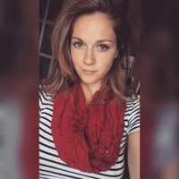 Katlyn Thomas