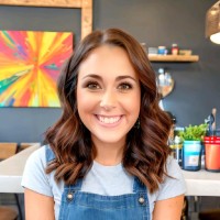 Catherine Hutchinson, Rhit