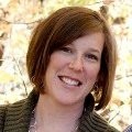 Mandy Sevier