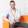 Thomas Mccall, Mba