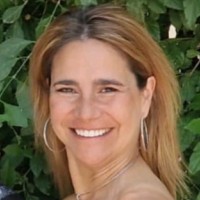 Eva M. Benedi, JD/MBA