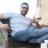 Apdo Ahmed