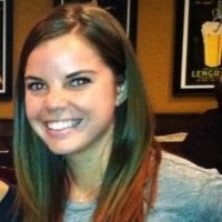 Shelby Rutz
