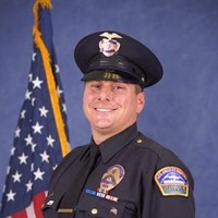 Ben Spolarich