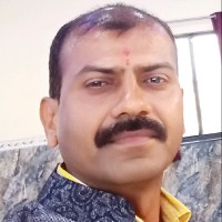 Anand Bhaiswar
