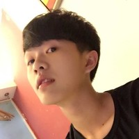 陈浩堃
