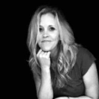 Lisa Stinson