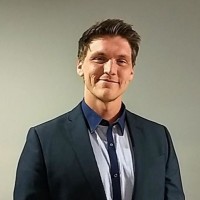 Ethan Alexander