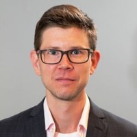 Timo Kiviniemi